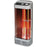 Optimus H-5232 Tower Quartz Heater