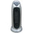 Optimus H-7317 17" Oscillating Tower Heater