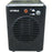 Optimus H-7800 Portable Mini Ceramic Heater