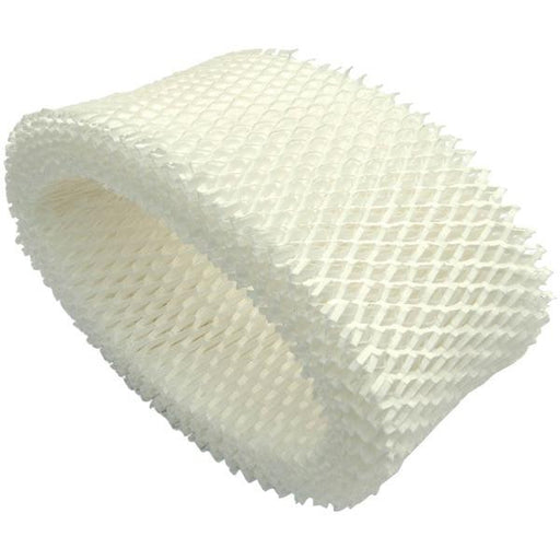 Optimus U-30012 Humidifier Replacement Wick Filter For U-33100