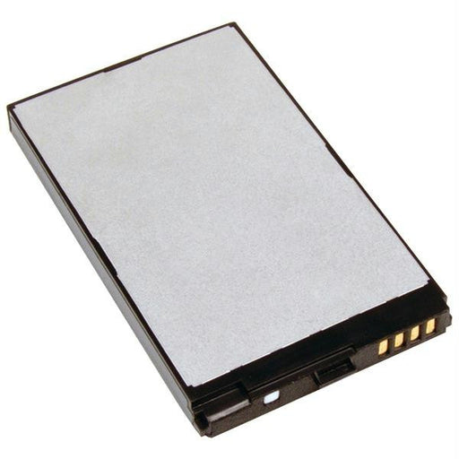 Optoma Bb-pk3alis 1,410mah Battery For Pk-201, Pk-301, Pk-320 & Pk-301+