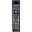 Optoma Br-3070l Remote For Eh500 & X600