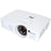 Optoma Eh200st Eh200st Short Throw 1080p Projector
