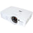 Optoma Gt1080 Gt1080 High Definition 1080p Gaming Projector