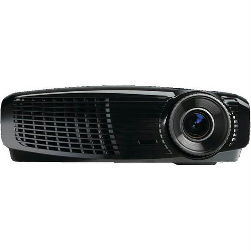 Optoma Hd131xe Hd131xe 1080p Full-3d Home Theater Projector