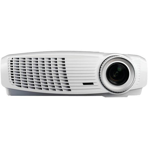 Optoma Hd131xw Hd131xw Full-3d 1080p Projector