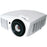 Optoma Hd161x Hd161x 1080p Home Theater Projector