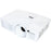 Optoma Hd26 Hd26 High Definition 1080p Home Theater Projector