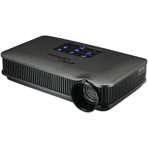 Optoma Pk320 Pk320 Pico Pocket Projector