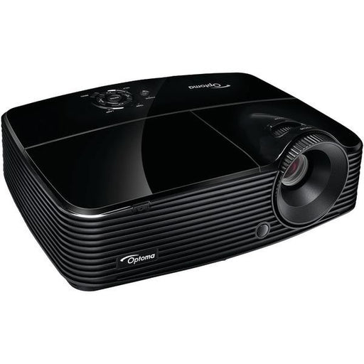 Optoma S303 S303 Full-3d Multimedia Projector