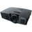 OPTOMA S310E Multimedia Projector