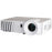 Optoma Tx635-3d Tx635-3d 3d-capable Projector