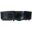 Optoma W316 W316 Full-3d Data Projector