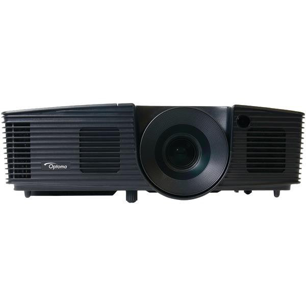 Optoma W316 W316 Full-3d Data Projector