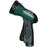 P3 P0520 Save A Drop(tm) Water Nozzle