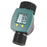 P3 P0550 Water Meter