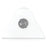P3 P7790 Stealth Wave(TM) Pest Repeller