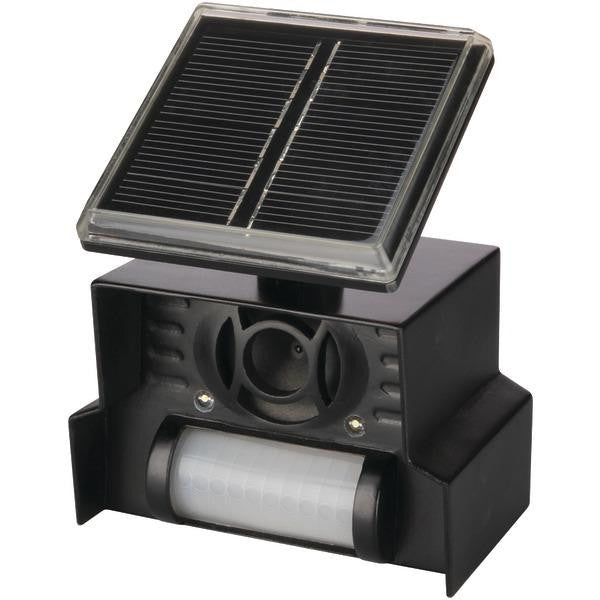 P3 P7815 Solar Animal Chaser
