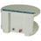 P3 P7816 Attack Wave Pestrepeller(tm)