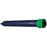 P3 P7901 Molechaser(r) Pest Repeller