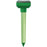 P3 P7916 Sol-mate Vibratech(tm) Mole & Gopher Chaser