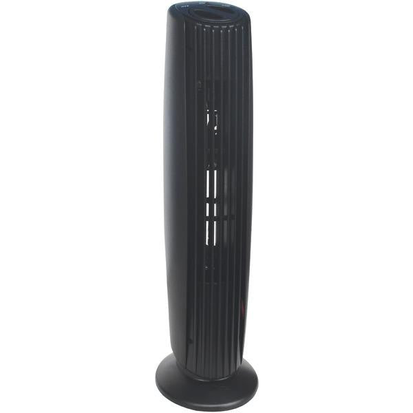 P3 Q1152 Ionizair(tm) Ii