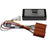 Pac Mazato Radio Replacement Interface For Mazda(r)
