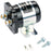 Pac Pac200 200-amp Power Relay