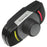 Parrot Ck3000 Evo-pf180035ac Bluetooth(r) Hands-free Car Kit With In-dash Keyboard & External Micr