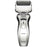 Panasonic Es-rw30-s Pro Curve(r) Double-blade Wet-dry Shaver