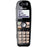Panasonic Kx-tga659t Dect 6.0 Plus Cordless Amplified Phone (additional Handset)