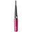 Panasonic Eh-se60vp Heated Eyelash Curler