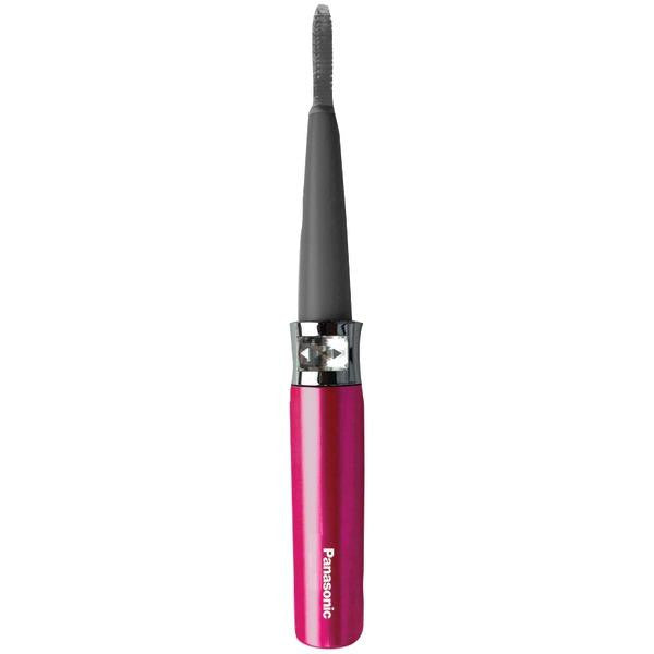 Panasonic Eh-se60vp Heated Eyelash Curler