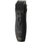Panasonic Er2403k Wet-dry Hair & Beard Trimmer