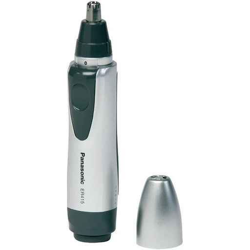 PANASONIC ER415SC Nose & Ear Trimmer (Without Accuracy Grooming Light)