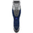Panasonic Er-gb40-s Body Hair Trimmer