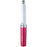 Panasonic Er-gn25vp Facial Hair Trimmer