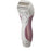 Panasonic Es2207p Ladies'' Close Curves(r) Wet-dry Shaver