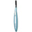Panasonic Es-2351ac Heated Eyelash Curler