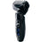 Panasonic Es-la93k Men''s Wet-dry Arc4 Shaver