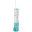 Panasonic Ew-dj10a Portable Oral Irrigator