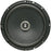 Blues Audio Bc-65 6.5" Bc-65 Component System