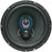 Blues Audio Bx-65 Coaxial Speakers (6.5", 3-way)