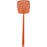 PIC 274-INN Plastic Fly Swatters