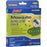 Pic C412 Mosquito Repellent Coils, 4 Pk