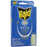Pic Cmothraid Raid Clothing Moth Trap, 2 Pk