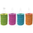 PIC CYL-LAN Citronella Lanterns (4 pk)