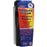 Pic Cyl-mos Mosquito Trap & Kill