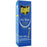 RAID FSTIK-RAID Jumbo Fly Stick