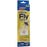 Pic Ftrp Window Fly Traps, 4 Pk